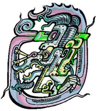 Front Graphic